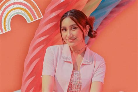 ‘Unserious queen’: BLOOMs collate BINI Sheena’s quirky moments.